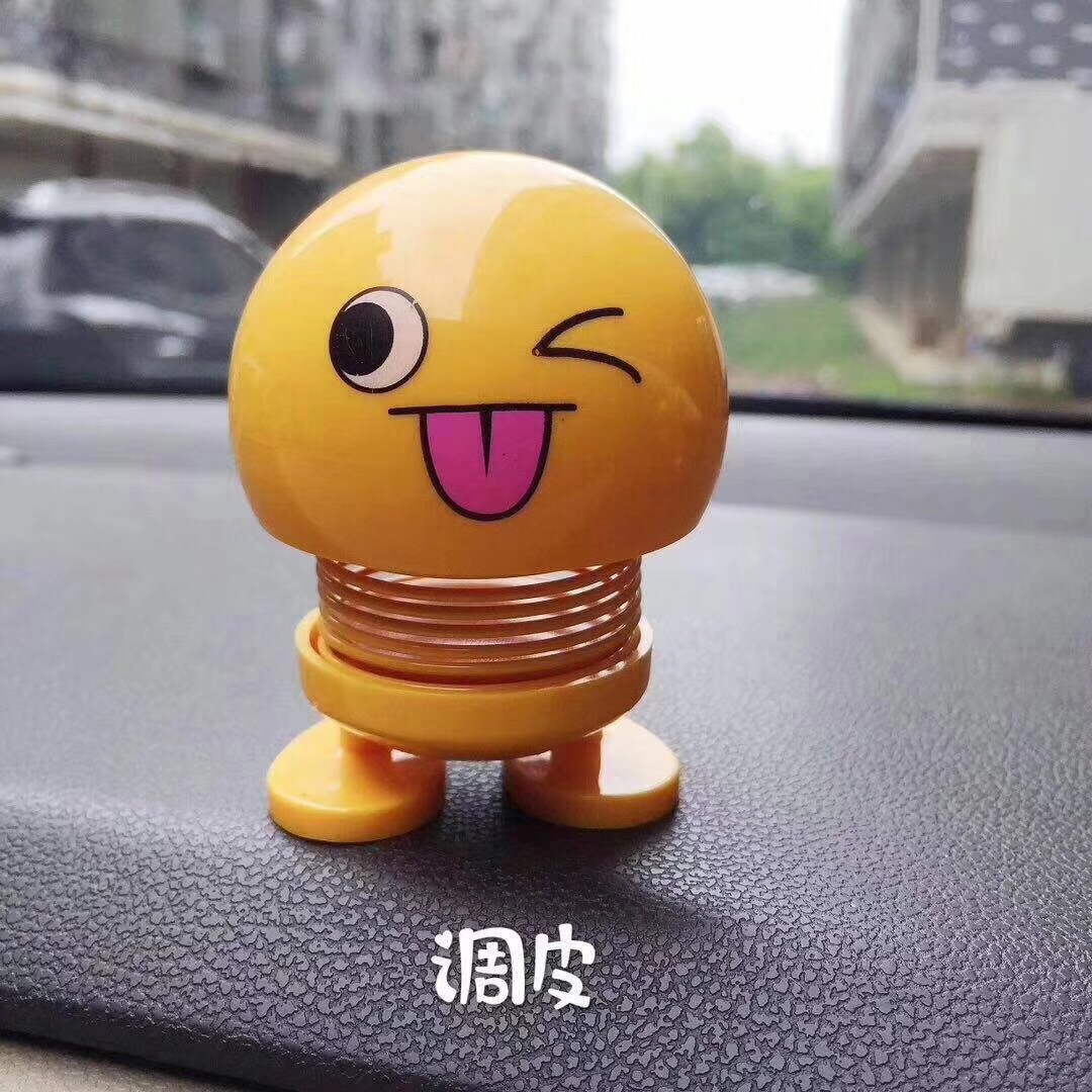 歐盟國(guó)家為什么拒絕PVC玩具卻喜歡TPR玩具？