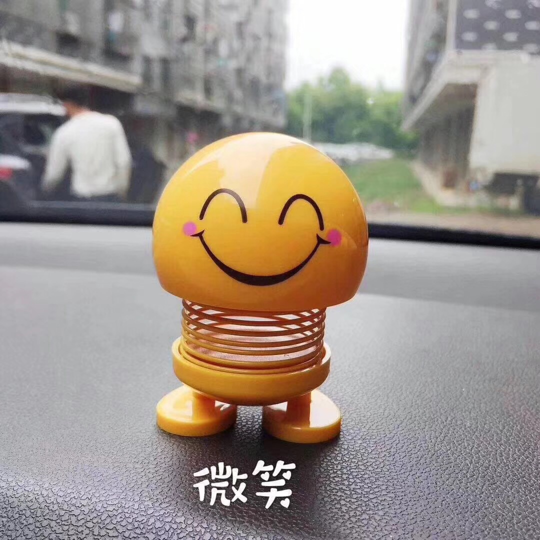 添加增韌劑對塑料的剛性和硬度有哪些影響？